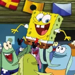 Teori Konspirasi SpongeBob: Mutasi Nuklir di Bikini Bottom dan Misteri Krabby Patty