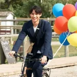 Terjemahan Korea: Sota Fukushi Dituding 'Sayap Kanan', Netizen Boikot Serial 'Can This Love Be Translated