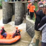 Terungkapnya Misteri Tenggelamnya Bocah di Sungai Cikondang Cianjur