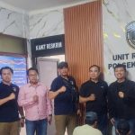 Terungkapnya Motif Penyanderaan di Showroom Cakung, Berawal dari Masalah Cicilan Motor