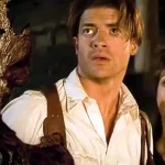 The Mummy 4 Akan Segera Diproduksi Setelah 20 Tahun