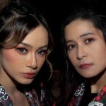 The Virgin Garap Lagu Dangdut Baru dengan Nuansa Rock Koplo