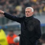 Tiga Kendala Utama Jose Mourinho di Real Madrid yang Harus Segera Diatasi