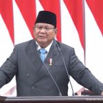 Tiga Komoditas Unggulan Prabowo Sumbang Devisa Rp 1.100 Triliun