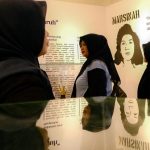 Tiga Sumber Utama Pendanaan Pembangunan Museum Marsinah