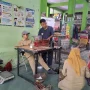 Timbangan Pedagang Pasar Yogyakarta Diperiksa Ulang, Transaksi Lebih Jujur