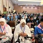Tindakan Kemenag Perkuat Pencegahan Haji Ilegal, 42 Calon Jemaah Dilarang Berangkat