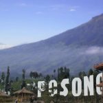 Tips Aman Berkemah dan Glamping di Pegunungan: Pelajaran dari Tragedi Posong