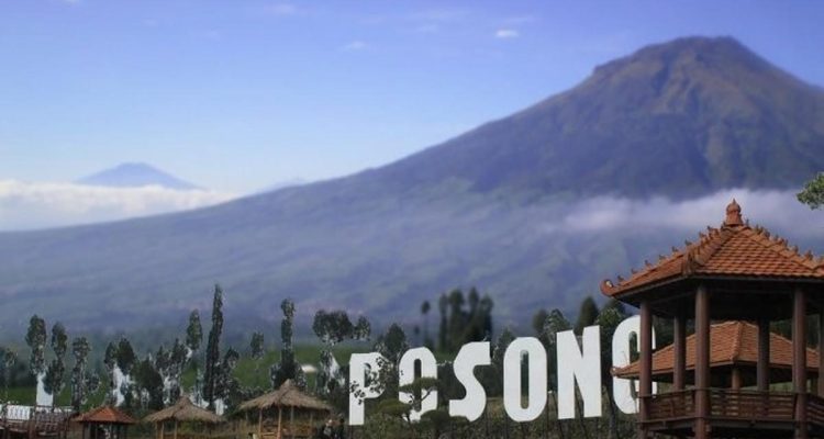 Tips Aman Berkemah dan Glamping di Pegunungan: Pelajaran dari Tragedi Posong
