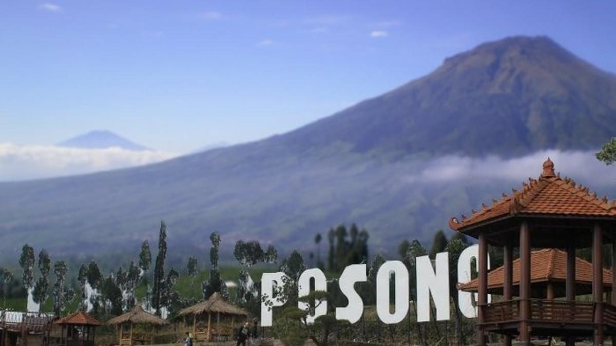Tips Aman Berkemah dan Glamping di Pegunungan: Pelajaran dari Tragedi Posong