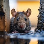 Tips Jitu Menjauhkan Halaman dari Tikus Tanpa Racun