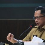 Tito Karnavian Jelaskan Risiko Baru di Balik Inflasi Indonesia yang Terjaga