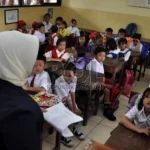 TKA SD-SMP 2026 Diumumkan: Nilai Penting SPMB, Akses Sekolah