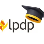 TNI Bekali Penerima Beasiswa LPDP dengan Latihan Baris-Berbaris, Apa Tujuannya?