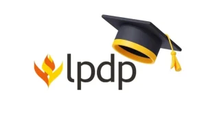 TNI Bekali Penerima Beasiswa LPDP dengan Latihan Baris-Berbaris, Apa Tujuannya?