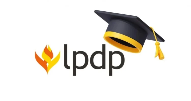 TNI Bekali Penerima Beasiswa LPDP dengan Latihan Baris-Berbaris, Apa Tujuannya?
