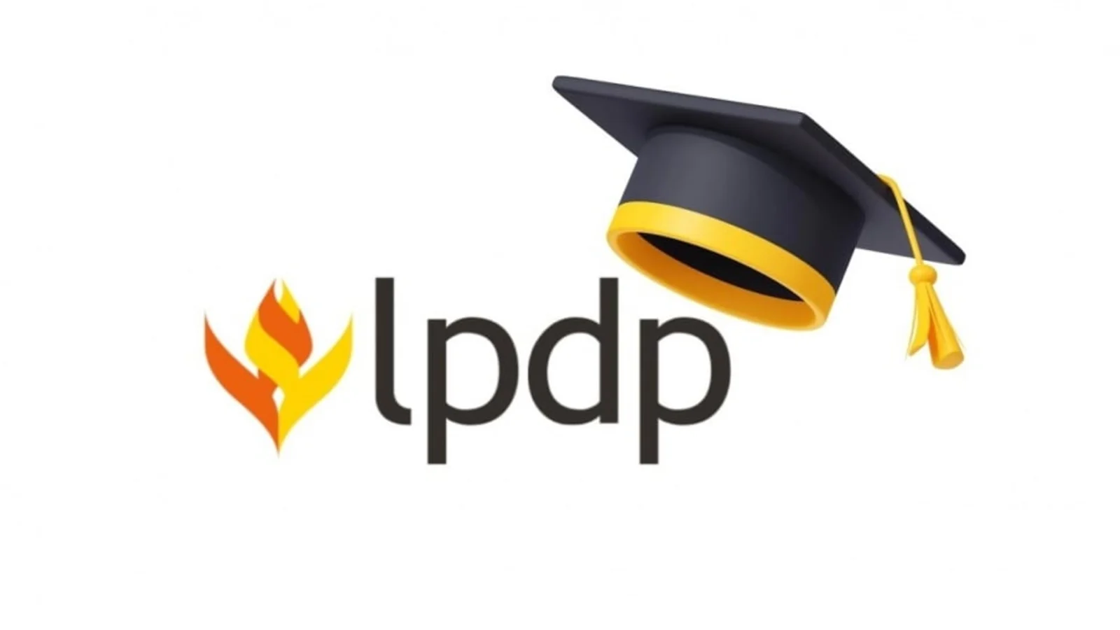 TNI Bekali Penerima Beasiswa LPDP dengan Latihan Baris-Berbaris, Apa Tujuannya?