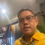 TNI Diminta Hati-hati dalam Pemberantasan Begal