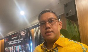 tni-diminta-hati-hati-dalam-pemberantasan-begal-34698 TNI Diminta Hati-hati dalam Pemberantasan Begal