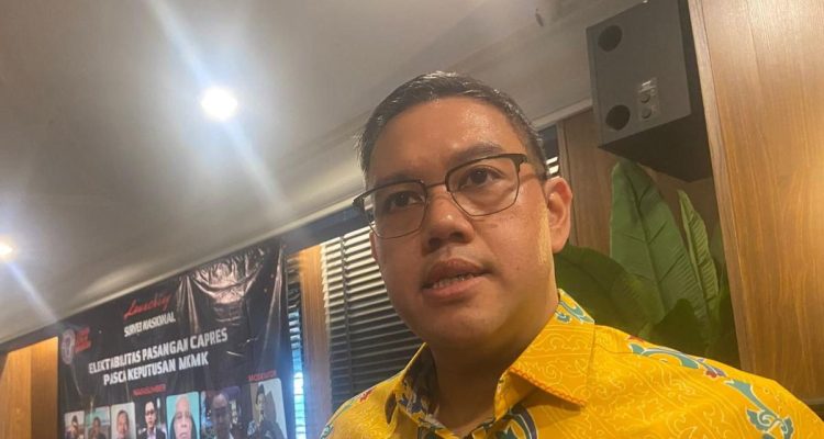 TNI Diminta Hati-hati dalam Pemberantasan Begal