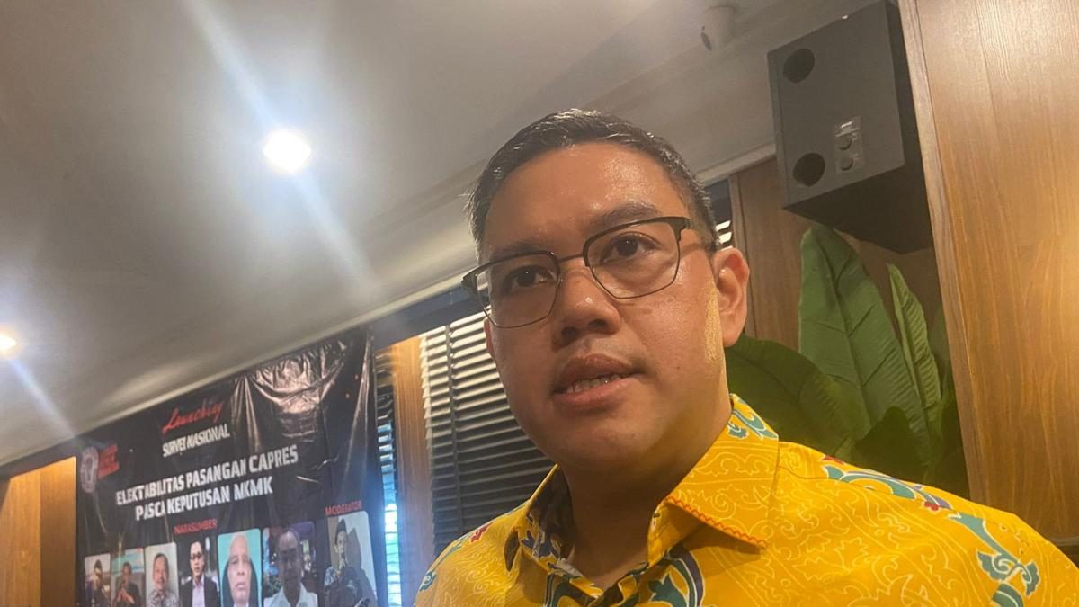 TNI Diminta Hati-hati dalam Pemberantasan Begal