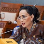 TNI Turun Tangan Berantas Begal, Anggota DPR Ingatkan Supremasi Sipil
