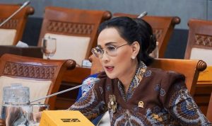 tni-turun-tangan-berantas-begal-anggota-dpr-ingatkan-supremasi-sipil-44080 TNI Turun Tangan Berantas Begal, Anggota DPR Ingatkan Supremasi Sipil