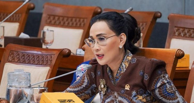TNI Turun Tangan Berantas Begal, Anggota DPR Ingatkan Supremasi Sipil