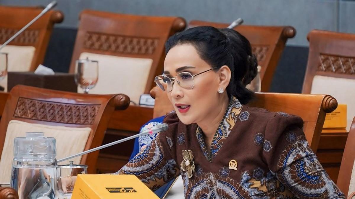 TNI Turun Tangan Berantas Begal, Anggota DPR Ingatkan Supremasi Sipil