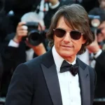 Tom Cruise Raih Penghargaan Oscar Kehormatan, Ungkap Kekuatan Sinema
