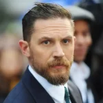 Tom Hardy Akan Bergabung dengan Transformers? Peran Decepticon Jadi Perbincangan