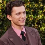 Tom Holland Tak Bisa Gabung James Bond Gara-gara Kontrak Marvel