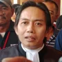 Toni RM: Pengacara Ririn Hadirkan Saksi Ahli Minggu Depan