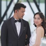Tonton Sinetron Jejak Duka Diandra Senin 26 Mei Pukul 21.30 WIB di SCTV