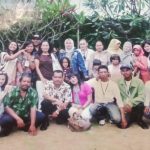 Tradisi Cirebon yang Terus Dilestarikan Hingga Kini