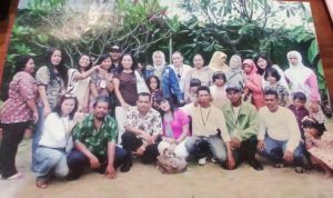 Tradisi Cirebon yang Terus Dilestarikan Hingga Kini