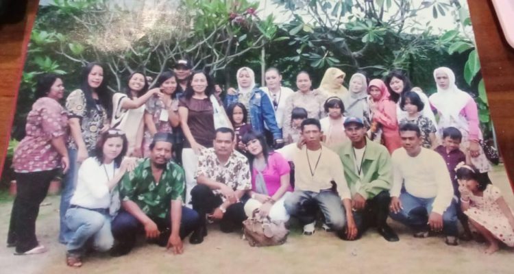 Tradisi Cirebon yang Terus Dilestarikan Hingga Kini