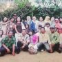Tradisi Cirebon yang Terus Dilestarikan Hingga Kini