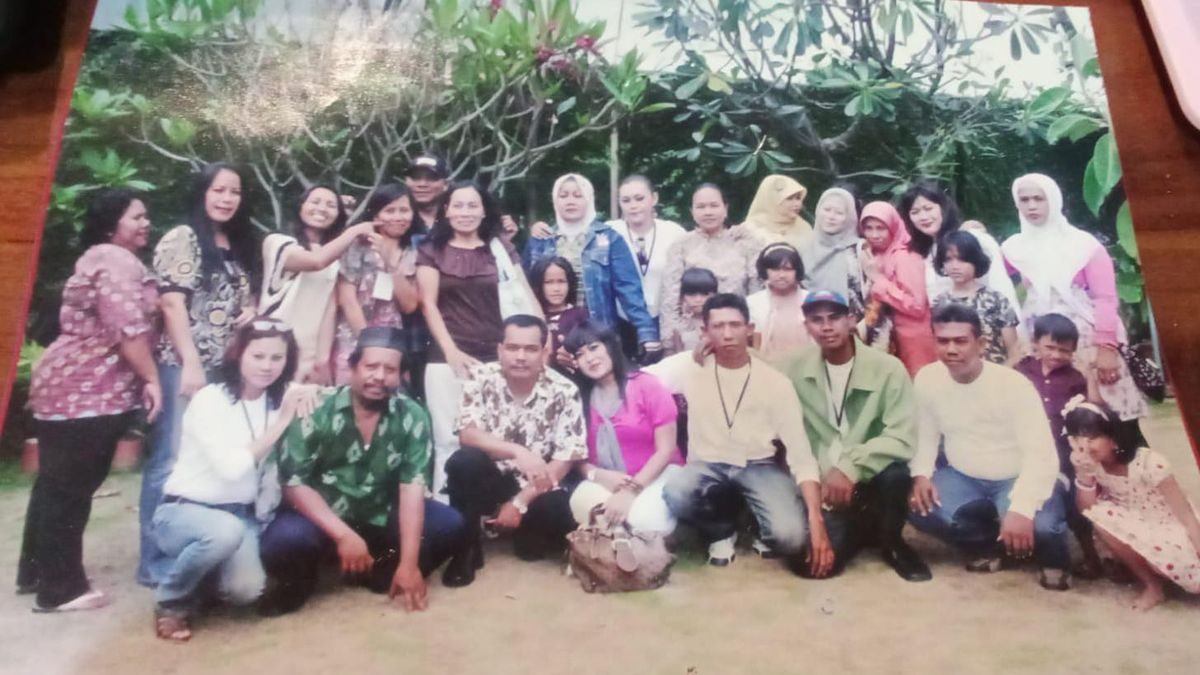 Tradisi Cirebon yang Terus Dilestarikan Hingga Kini