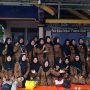Tradisi Marhaban di Anjatan: Perekat Warga dan Kebersamaan Jamiah Wanguk–Kedungwungu