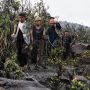Tragedi Dukono: Dampak Mendalam bagi Satu Desa