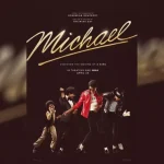 Trailer Perdana Film Biografi Michael Jackson Tayang Perdana, Buat Penasaran!