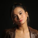 Tugas Terberat Acha Septriasa Sebagai Istri dan Ibu Usai Syuting Film