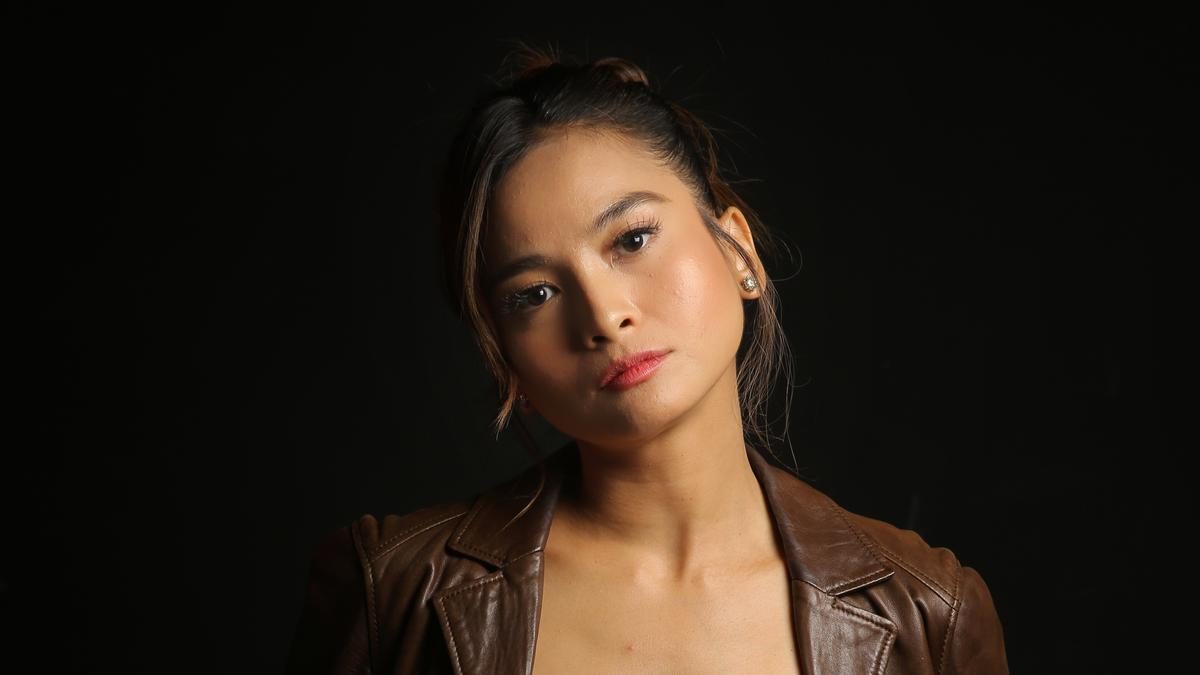 Tugas Terberat Acha Septriasa Sebagai Istri dan Ibu Usai Syuting Film