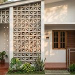 Tujuh Model Roster Dinding untuk Rumah Tipe 36 agar Lebih Nyaman