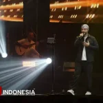 Tur Konser Maher Zain di Surabaya Berakhir Bahagia, Penonton Terharu dan Histeris