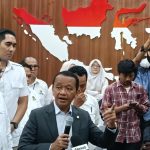 Uji Coba CNG 3 Kg Sebagai Pengganti LPG Subsidi di Dua Negara