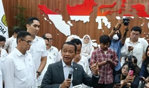 Uji Coba CNG 3 Kg Sebagai Pengganti LPG Subsidi di Dua Negara