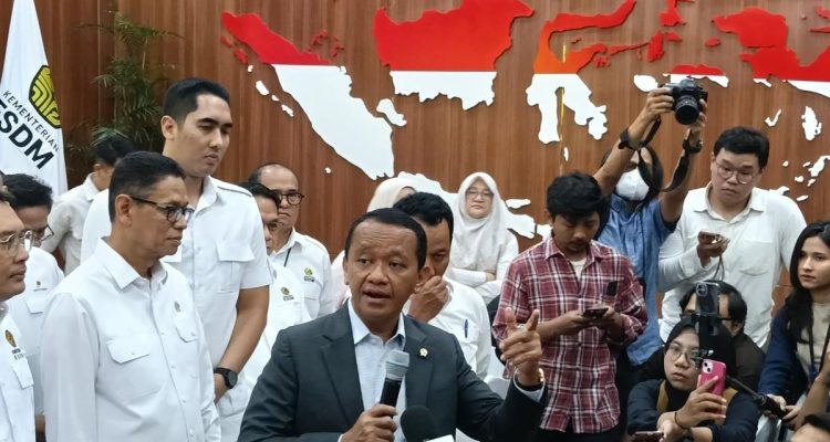 Uji Coba CNG 3 Kg Sebagai Pengganti LPG Subsidi di Dua Negara