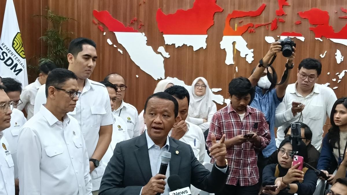 Uji Coba CNG 3 Kg Sebagai Pengganti LPG Subsidi di Dua Negara